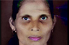 Karkala woman �trapped� in Saudi Arabia